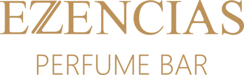 Ezzencias Perfume Bar