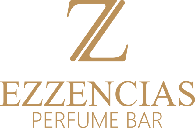 Ezzencias Perfume Bar